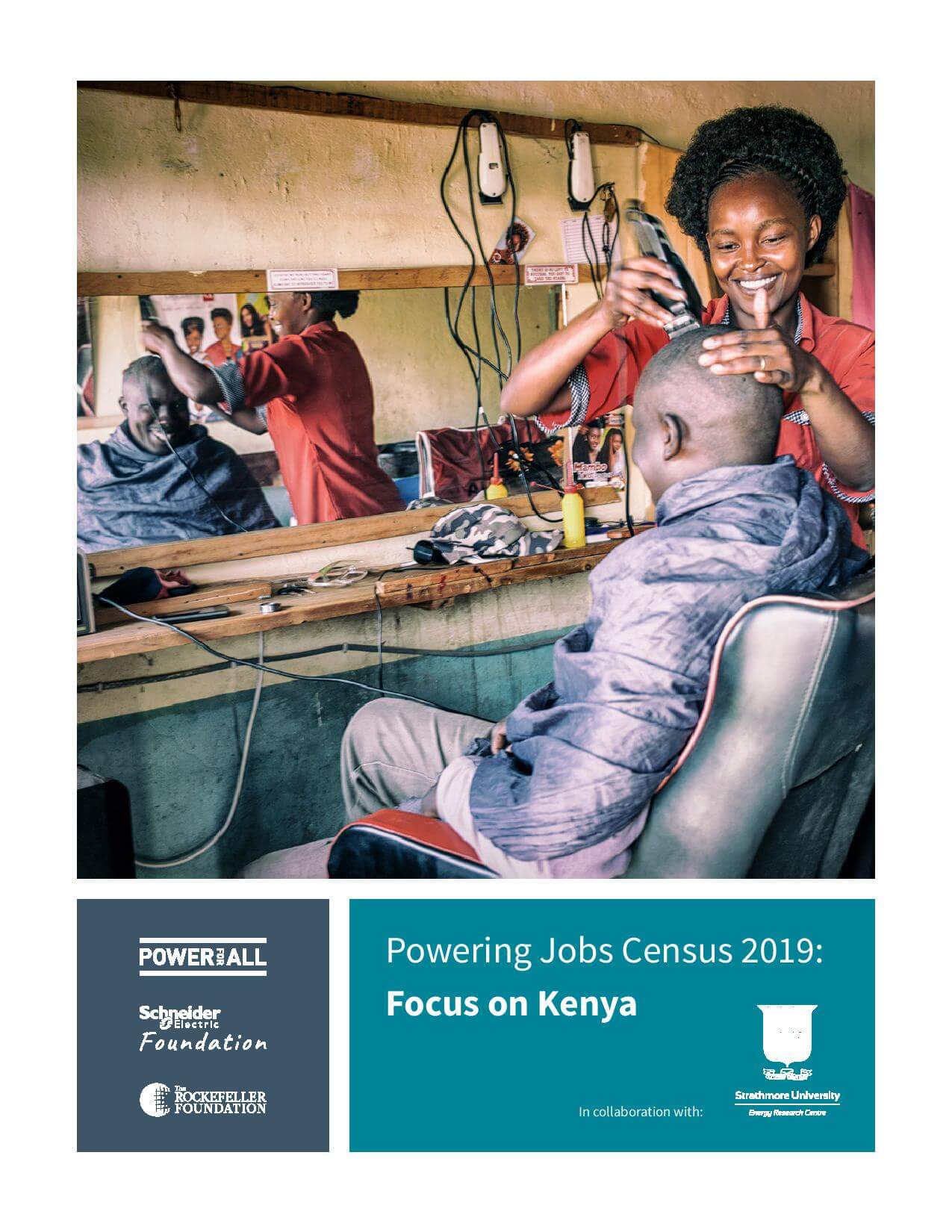 Powering-Jobs-Census-2019-Kenya-page-001.jpg