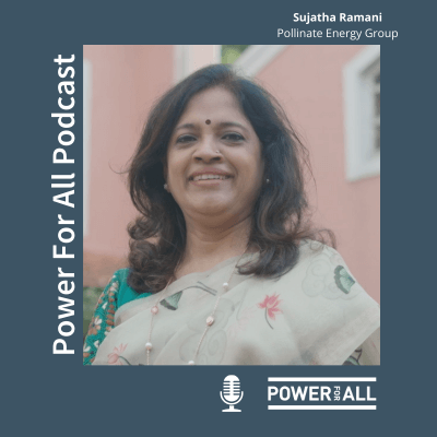 Power for All Podcast Template 2024 (800 x 800 px) - Sujatha.png