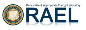 RAEL-Logo-567.jpg