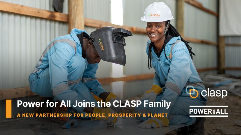 PfA joins CLASP photo.jpeg