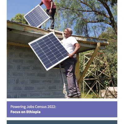 Powering Jobs Census 2022: Focus on Ethiopia.jpg