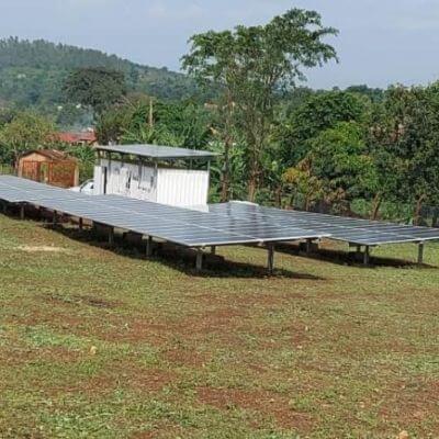 Financing of Assets and Appliances Stimulates Energy Demand in Uganda.jpg