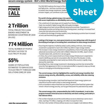 IEA’s 2022 World Energy Outlook.jpg