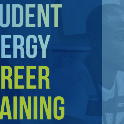 Power for All and Student Energy Partner to Accelerate Youth Careers in Clean Energy.png