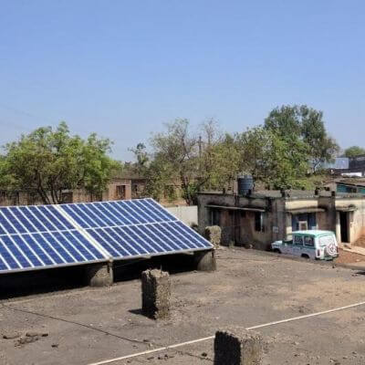 India can lead in ending energy poverty for good: will it seize the opportunity?.jpg