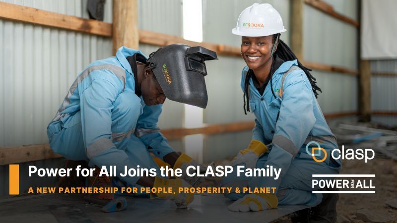 PfA joins CLASP photo.jpeg