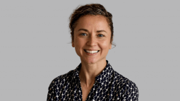 Alba Headshot for website.png