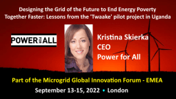 The Microgrid Global Innovation Forum.png